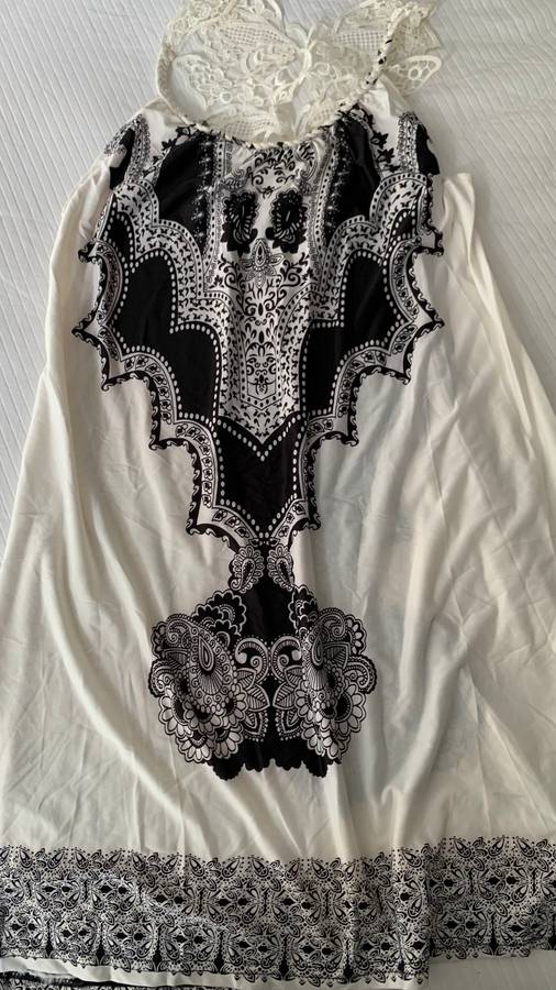 **January Sale : Gorgeous Cotton Summer Dresses just unpacked**