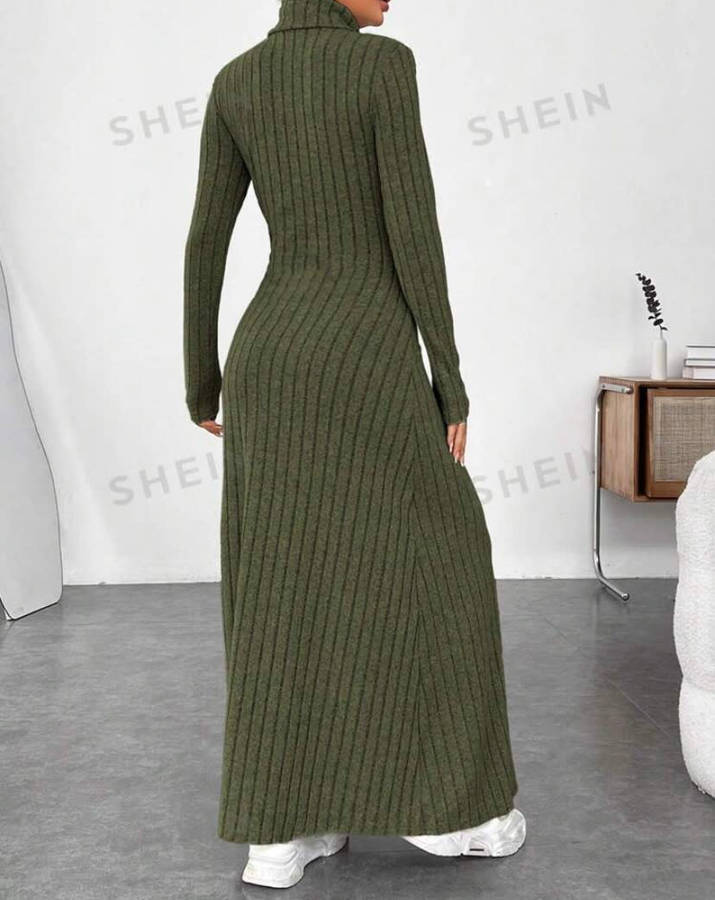 **Specials : Lovely Ladies Winter Dresses just unpacked**