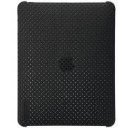 iPad 2 and iPad 3 Hard Case Candy Shell covers
