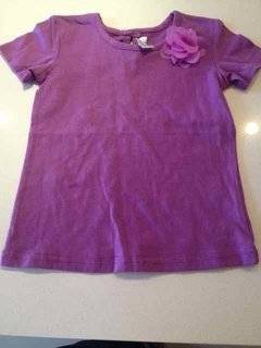 Kiddies Tees