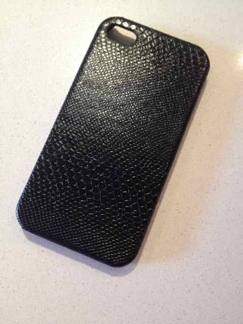 iPhone 4 or 4S covers