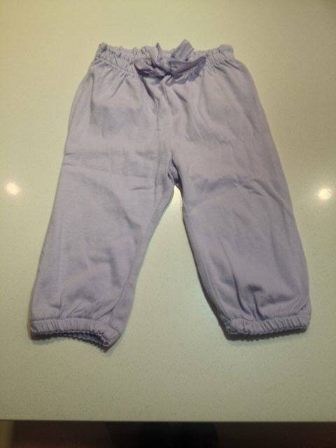 GAP Pants