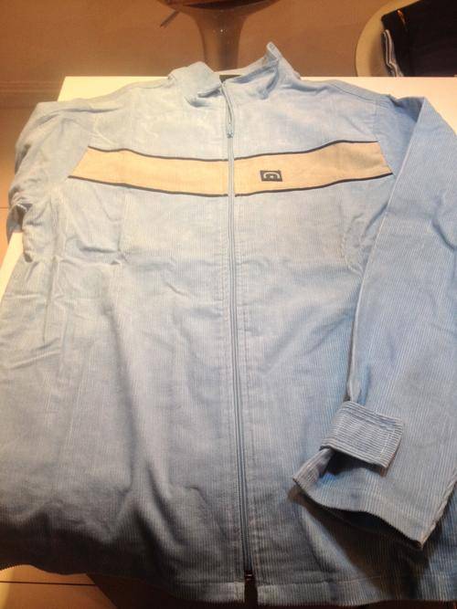 Men's Jacket