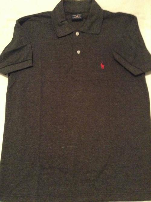 SALE : Mens Golf Shirts