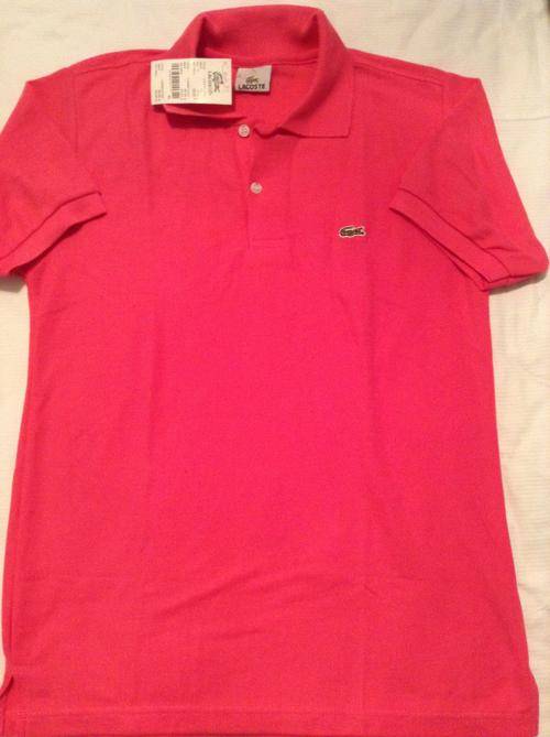 SALE : Mens Golf Shirts