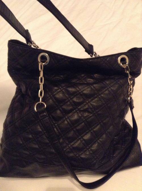 Gorgeous soft leather Handbag