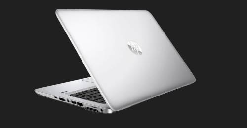 HP Elitebook 840 G3 16 GIG RAM. 512 GB M.2 SSD drive. Fast Machine