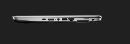 HP Elitebook 840 G3 16 GIG RAM. 512 GB M.2 SSD drive. Fast Machine