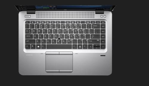 HP Elitebook 840 G3 16 GIG RAM. 512 GB M.2 SSD drive. Fast Machine
