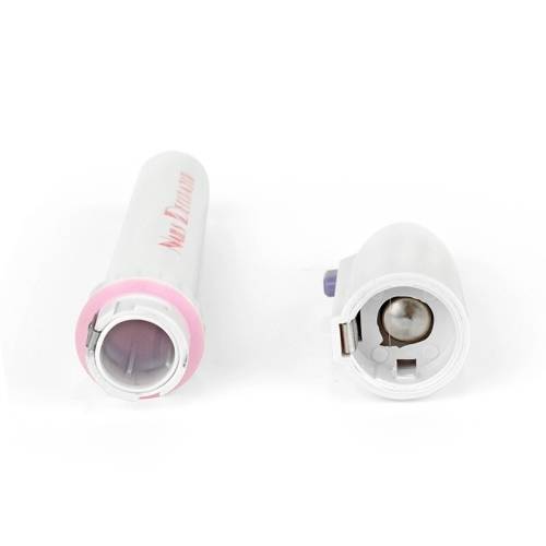 *LOCAL STOCK* 5 Nail Drill Handpiece Bit Professional Electric Nail Drill Nail File Tool Dotting Pen