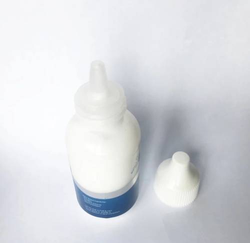 Ghostbond xl glue with remover