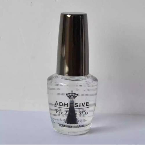 Profession Super Wig Adhesive FREE SHIPPING  for Lace Wig Glue 15ml