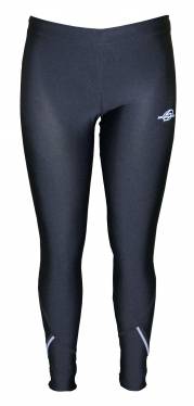 Second Skins Running Tights