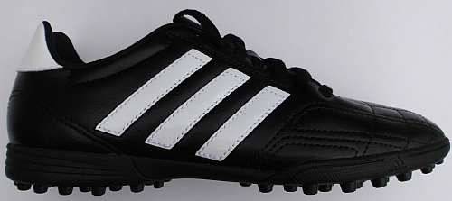 Adidas Goletto Turf Shoes Size 7 Only