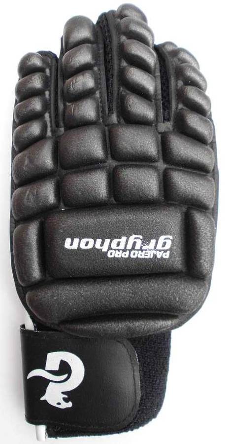 Gryphon Pajero Small Glove for left hand
