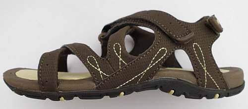 Hi-Tec :: Waimera Girls sandals :: Below Cost