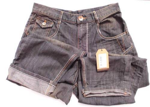 Designer Converse Jeans :: M Rock :: size 32