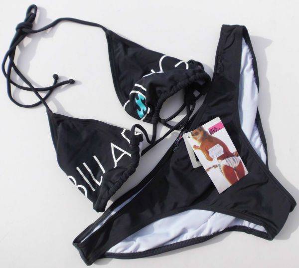 9 :: Billabong :: Size 14