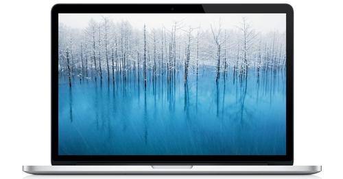 MacBook Pro 13" GIVEAWAY PRICE!!!