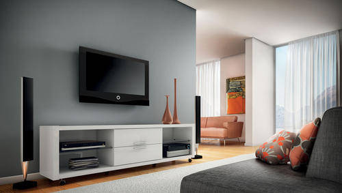 Plasma Stand Tauro 1.9m