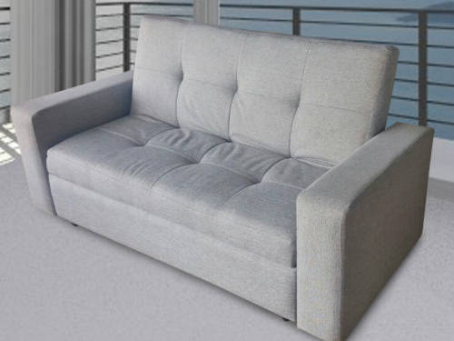 Sleeper Couch Pull Out Queen