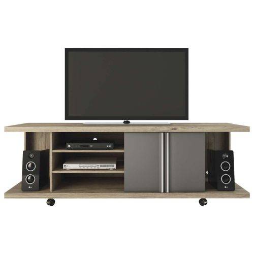 Plasma Stand Lexus