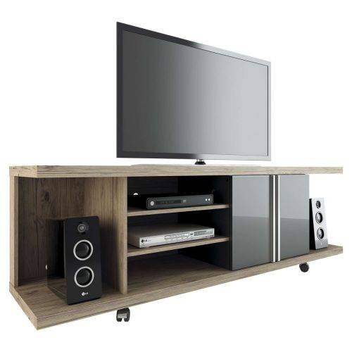 Plasma Stand Lexus