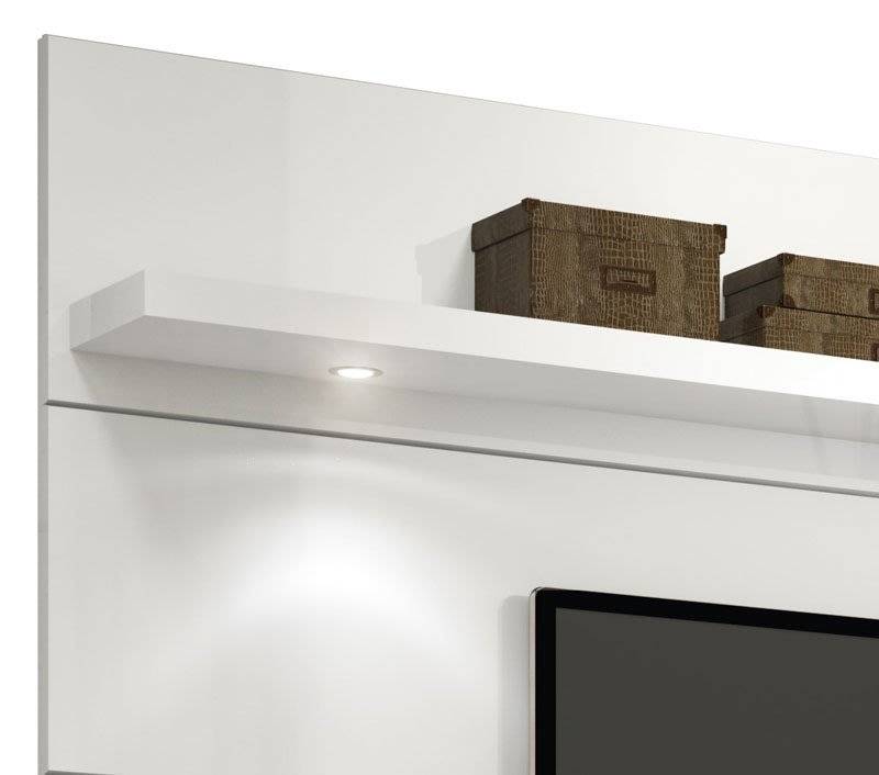Plasma Stand Home Horizon 1.8m or 2.2m