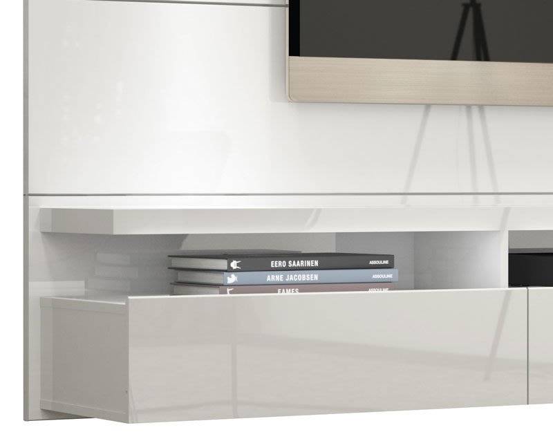 Plasma Stand Home Horizon 1.8m or 2.2m