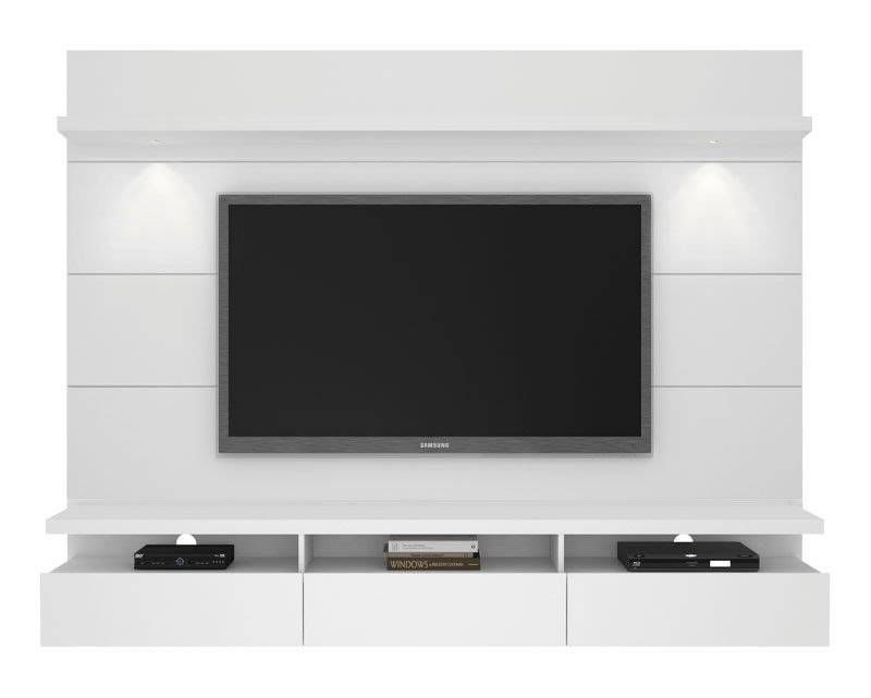 Plasma Stand Home Horizon 1.8m or 2.2m