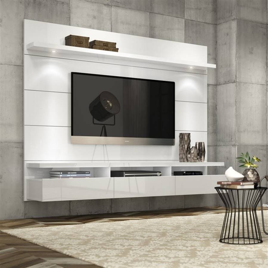 Plasma Stand Home Horizon 1.8m or 2.2m