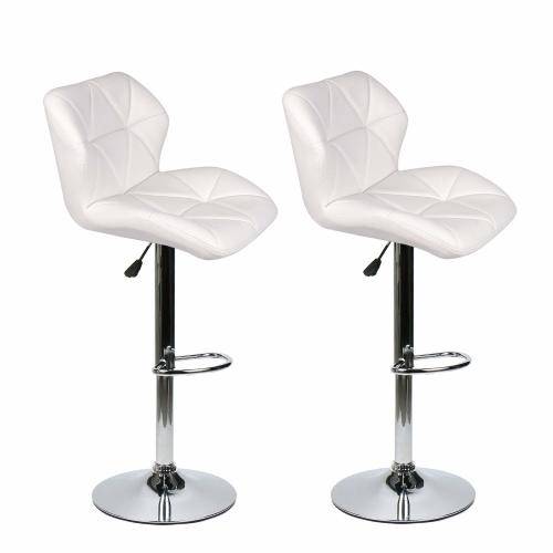 Bar Stool Diamond