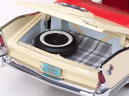 1960 Plymouth Fury BUTTERCUP YELLOW SunStar Platinum Collection
