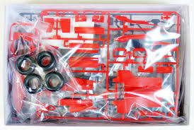 Ferrari F310B Drivers: Michael Schumacher and Eddie Irvine