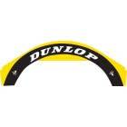Dunlop Footbridge Iconic Motor Racing Footbridge