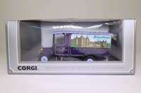 `Holyroodhouse`The Queen`s 40th Anniversary