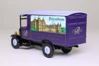 `Holyroodhouse`The Queen`s 40th Anniversary