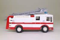 St Helens Fire Brigade