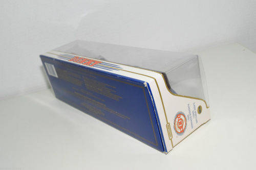 Dinky Classic Sports Cars Series 1