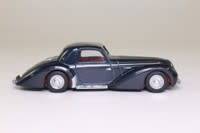 1948 Delahaye 145, Dark Blue