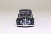1948 Delahaye 145, Dark Blue