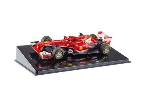 Ferrari F2013 F138 Fernando Alonso