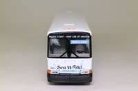 Pacific Coast SeaWorld American Coach /Bus