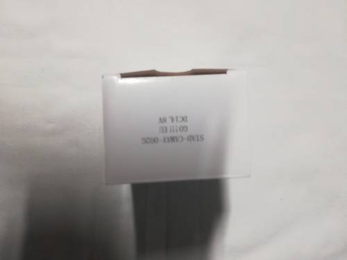 Plug in Transformer With Power Base