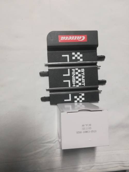 Plug in Transformer With Power Base
