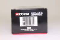 Guy Invincible 8 Wheel Tipper Arthur R. Duckett,