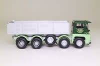 Guy Invincible 8 Wheel Tipper Arthur R. Duckett,