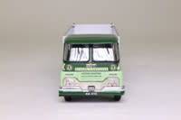 Guy Invincible 8 Wheel Tipper Arthur R. Duckett,