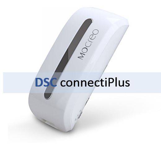 MOCREO 5-in-1 Portable 802.11b/g/n Wireless 3G Hotspot Router + 5400mAh Power Bank (White)..!