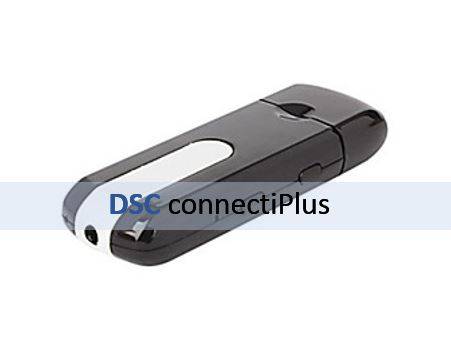 Mini HD USB Disk Hidden Camera DVR/Webcam with Motion Detection Recording (Black)..!